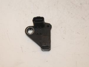 Gebruikte Krukas sensor Volvo S80 (AR/AS) 1.6 T4 Flexifuel Prijs € 30,00 Margeregeling aangeboden door Van Gils Automotive