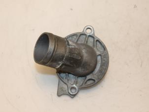 Gebruikte Thermostaathuis Mercedes CLS (C219) 500 5.0 V8 24V Prijs € 32,00 Margeregeling aangeboden door Van Gils Automotive