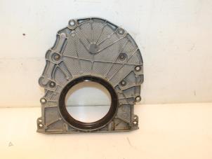 Gebruikte Diversen Mercedes CLS (C219) 500 5.0 V8 24V Prijs € 38,00 Margeregeling aangeboden door Van Gils Automotive