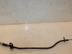 Gebruikte Olie Peilstok Citroen C5 III Berline (RD) 2.0 BlueHDi 180 16V Prijs € 30,00 Margeregeling aangeboden door Van Gils Automotive