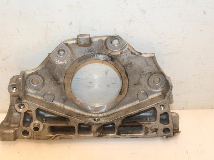 Gebruikte Diversen Citroen C5 III Berline (RD) 2.0 BlueHDi 180 16V Prijs € 33,00 Margeregeling aangeboden door Van Gils Automotive