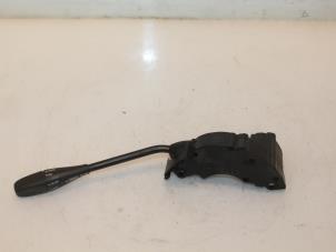 Gebruikte Cruise Control Chrysler 300 C 3.0 CRD V6 24V Prijs € 40,00 Margeregeling aangeboden door Van Gils Automotive