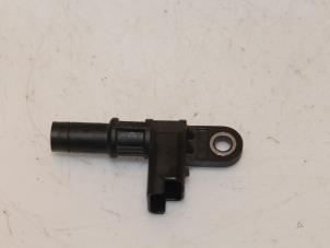 Gebruikte Nokkenas Sensor Peugeot 308 SW (L4/L9/LC/LJ/LR) 1.6 BlueHDi 100 Prijs € 30,00 Margeregeling aangeboden door Van Gils Automotive