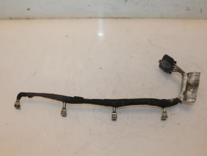 Gebruikte Kabelboom Ford Transit 2.2 TDCi 16V Euro 5 Prijs € 54,00 Margeregeling aangeboden door Van Gils Automotive