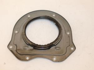 Gebruikte Diversen Ford Transit 2.2 TDCi 16V Euro 5 Prijs € 30,00 Margeregeling aangeboden door Van Gils Automotive