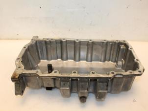 Gebruikte Carterpan Volkswagen Passat Variant (3C5) 2.0 TDI 16V Bluemotion Prijs € 43,00 Margeregeling aangeboden door Van Gils Automotive