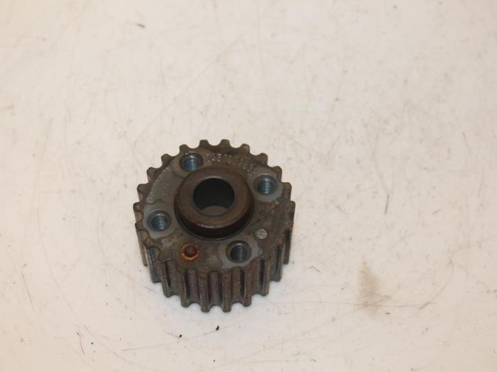 Krukas Tandwiel Volkswagen Passat O86233 - foto 1