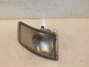 Gebruikte Clignoteur rechts Peugeot Boxer (230P) 2.5D 12V Combi Prijs € 30,00 Margeregeling aangeboden door Van Gils Automotive