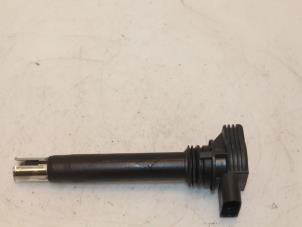 Gebruikte Pen Bobine Audi A4 Quattro (B8) 2.0 TFSI 16V Prijs € 30,00 Margeregeling aangeboden door Van Gils Automotive