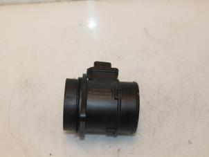 Gebruikte Luchtmassameter Kia Niro I (DE) 1.6 GDI Hybrid Prijs € 131,89 Inclusief btw aangeboden door Van Gils Automotive