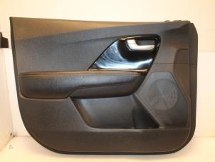 Gebruikte Deurbekleding 4Deurs links-voor Kia Niro I (DE) 1.6 GDI Hybrid Prijs € 164,56 Inclusief btw aangeboden door Van Gils Automotive