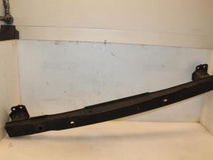 Gebruikte Bumperbalk achter Citroen C5 III Tourer (RW) 3.0 HDiF V6 24V Prijs € 55,00 Margeregeling aangeboden door Van Gils Automotive