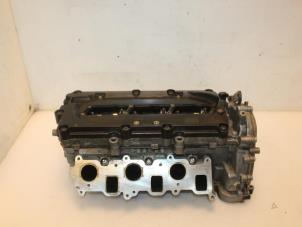 Gebruikte Cilinderkop Audi A4 Avant (B8) 2.7 TDI V6 24V Prijs € 750,00 Margeregeling aangeboden door Van Gils Automotive