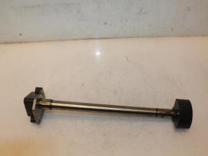 Gebruikte Balansas Audi A4 Avant (B8) 2.7 TDI V6 24V Prijs € 136,00 Margeregeling aangeboden door Van Gils Automotive