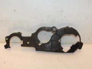 Gebruikte Distributiedeksel Audi A4 Avant (B8) 2.7 TDI V6 24V Prijs € 30,00 Margeregeling aangeboden door Van Gils Automotive