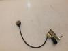 Pingelsensor van een Opel Agila (B) 1.0 12V 2013