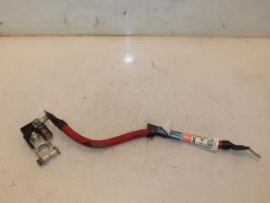 Gebruikte Bedrading Compleet Elektrisch Tesla Model X 90D Prijs € 53,24 Inclusief btw aangeboden door Van Gils Automotive