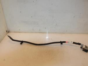 Gebruikte Bedrading Compleet Elektrisch Tesla Model X 90D Prijs € 53,24 Inclusief btw aangeboden door Van Gils Automotive