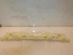 Gebruikte Portierlijst Tesla Model X 90D Prijs op aanvraag aangeboden door Van Gils Automotive