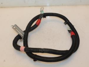 Gebruikte Bedrading Compleet Elektrisch Tesla Model X 90D Prijs € 36,30 Inclusief btw aangeboden door Van Gils Automotive