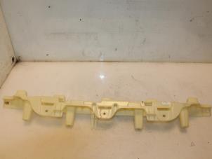 Gebruikte Portierlijst Tesla Model X 90D Prijs op aanvraag aangeboden door Van Gils Automotive