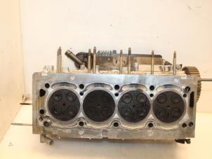 Gebruikte Cilinderkop Ford Mondeo IV 2.2 TDCi 16V Prijs € 799,00 Margeregeling aangeboden door Van Gils Automotive