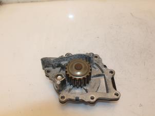 Gebruikte Waterpomp Ford Mondeo IV 2.2 TDCi 16V Prijs € 65,00 Margeregeling aangeboden door Van Gils Automotive