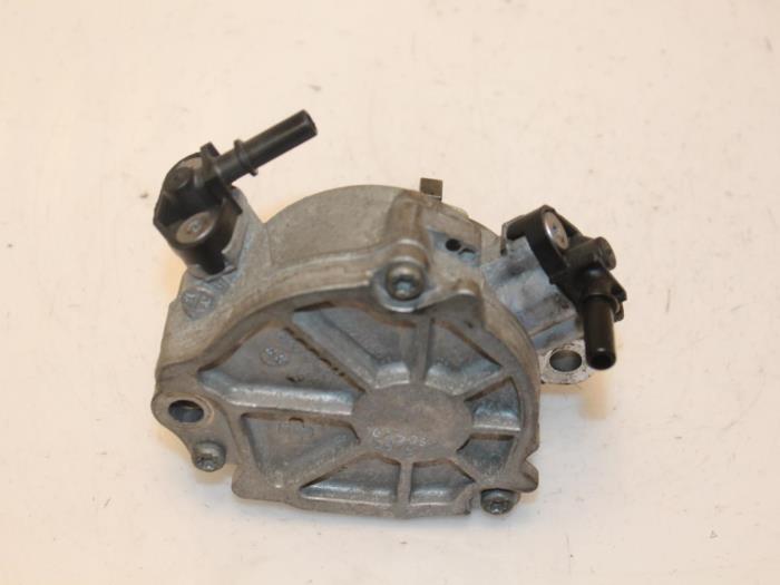 Vacuumpomp (Diesel) Volvo V40 O71584 - foto 1