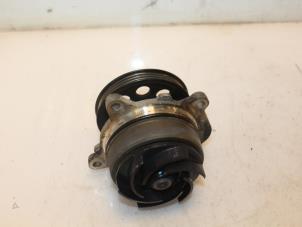 Gebruikte Waterpomp Ford Transit Custom 2.0 TDCi 16V Eco Blue 105 Prijs € 118,58 Inclusief btw aangeboden door Van Gils Automotive