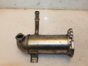 Gebruikte EGR koeler Ford Transit Custom 2.0 TDCi 16V Eco Blue 105 Prijs € 180,29 Inclusief btw aangeboden door Van Gils Automotive