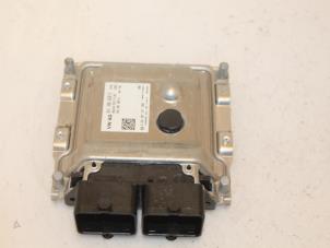 Gebruikte Computer Motormanagement Volkswagen Up! (121) 1.0 12V 75 Prijs € 149,00 Margeregeling aangeboden door Van Gils Automotive