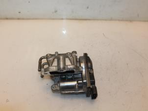 Gebruikte EGR Klep Toyota RAV4 (A4) 2.0 D-4D 16V 4x2 Prijs € 55,00 Margeregeling aangeboden door Van Gils Automotive