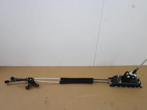 Gebruikte Pook Volkswagen Polo VI (AW1) 1.0 TGI 12V Prijs € 118,58 Inclusief btw aangeboden door Van Gils Automotive