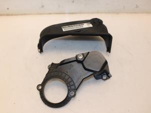 Gebruikte Distributiedeksel Volkswagen Polo VI (AW1) 1.0 TGI 12V Prijs € 36,30 Inclusief btw aangeboden door Van Gils Automotive