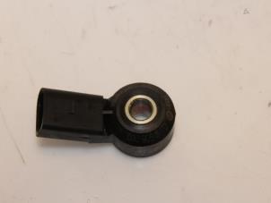 Gebruikte Pingelsensor Volkswagen Polo VI (AW1) 1.0 TGI 12V Prijs € 36,30 Inclusief btw aangeboden door Van Gils Automotive