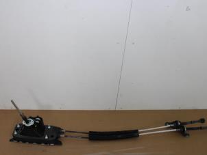 Gebruikte Pook Volkswagen Polo VI (AW1) 1.0 TGI 12V Prijs € 118,58 Inclusief btw aangeboden door Van Gils Automotive