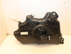 Gebruikte Adblue tank Volkswagen Touran (5T1) 1.6 TDI SCR BlueMotion Technology Prijs € 361,79 Inclusief btw aangeboden door Van Gils Automotive