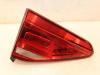 Volkswagen Touran (5T1) 2.0 TDI 110 Achterlicht links