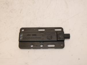 Gebruikte Antenne BMW 3 serie (E92) 335i 24V Performance Power Kit Prijs € 30,00 Margeregeling aangeboden door Van Gils Automotive