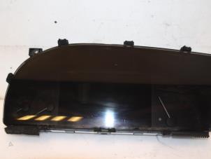 Gebruikte Kilometerteller KM Mercedes CL (216) 5.5 CL-550 V8 32V Prijs € 349,00 Margeregeling aangeboden door Van Gils Automotive