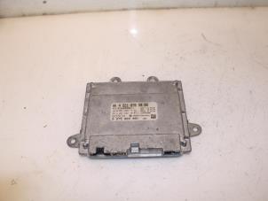 Gebruikte Module (diversen) Mercedes CL (216) 5.5 CL-550 V8 32V Prijs € 33,00 Margeregeling aangeboden door Van Gils Automotive