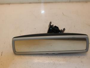 Gebruikte Binnenspiegel Volkswagen Golf VII (AUA) 1.6 TDI BlueMotion 16V Prijs € 45,00 Margeregeling aangeboden door Van Gils Automotive