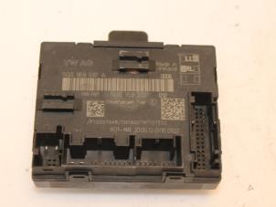 Gebruikte Module (diversen) Volkswagen Golf VII (AUA) 1.6 TDI BlueMotion 16V Prijs € 30,00 Margeregeling aangeboden door Van Gils Automotive