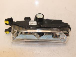 Gebruikte Stadslicht links Landrover Range Rover IV (LG) 3.0 TDV6 24V Prijs € 131,89 Inclusief btw aangeboden door Van Gils Automotive