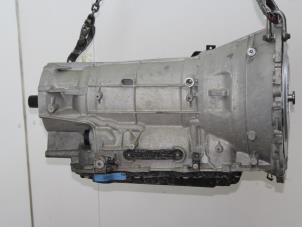 Gebruikte Automaatbak Landrover Range Rover IV (LG) 3.0 TDV6 24V Prijs € 2.116,29 Inclusief btw aangeboden door Van Gils Automotive