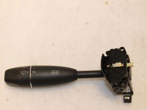 Gebruikte Knipperlicht Schakelaar Mercedes CL (216) 5.5 CL-550 V8 32V Prijs € 50,00 Margeregeling aangeboden door Van Gils Automotive