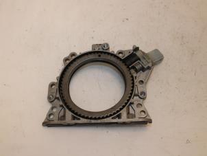 Gebruikte Krukas sensor Volkswagen Golf VI (5K1) 1.4 16V Prijs € 30,00 Margeregeling aangeboden door Van Gils Automotive