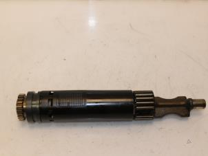 Gebruikte Balansas Audi A4 (B8) 1.8 TFSI 16V Prijs € 109,00 Margeregeling aangeboden door Van Gils Automotive