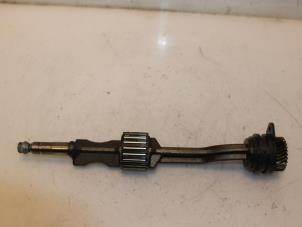 Gebruikte Balansas Audi A4 (B8) 1.8 TFSI 16V Prijs € 136,00 Margeregeling aangeboden door Van Gils Automotive