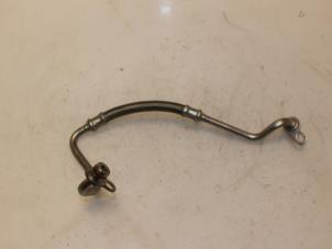 Gebruikte Oliedruk Leiding Audi A4 (B8) 1.8 TFSI 16V Prijs € 30,00 Margeregeling aangeboden door Van Gils Automotive